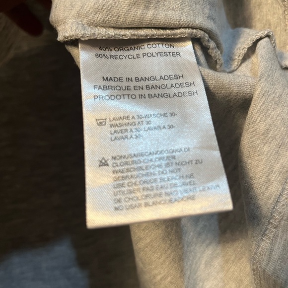 Ocean Laundry L - Picture 7 of 7